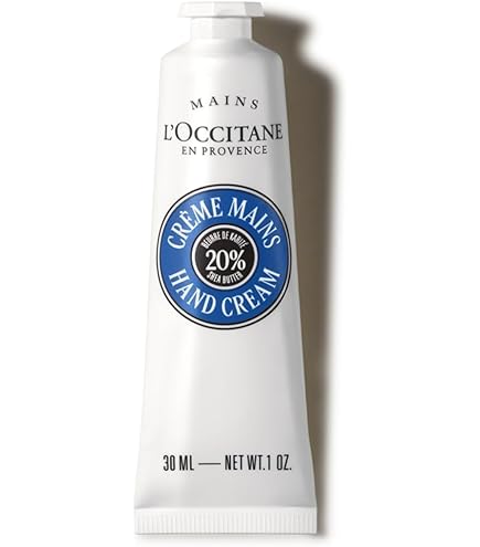 Amazon.co.jp: ロクシタン(L'OCCITANE) カリテコンフォート スノーシア
